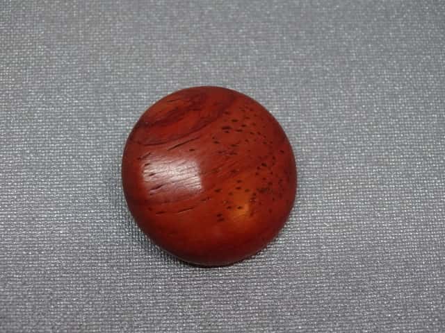 knoop 28 mm  007.V85045.28    kleur 987