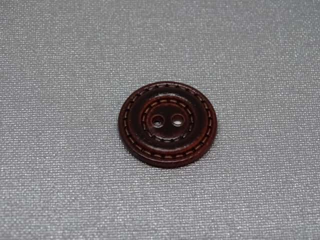 knoop 20 mm 007.v85043.20