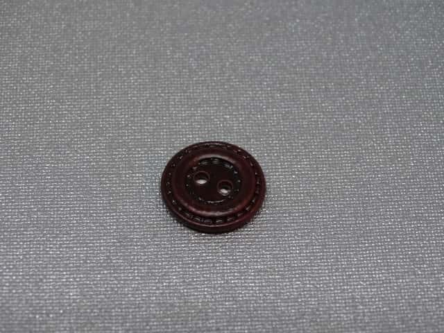 knoop 15 mm 007.v85043.15