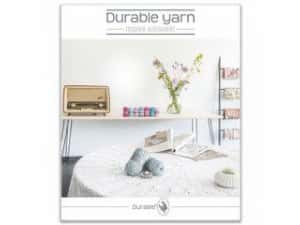 Durable Yarn moderne klassiekers 1