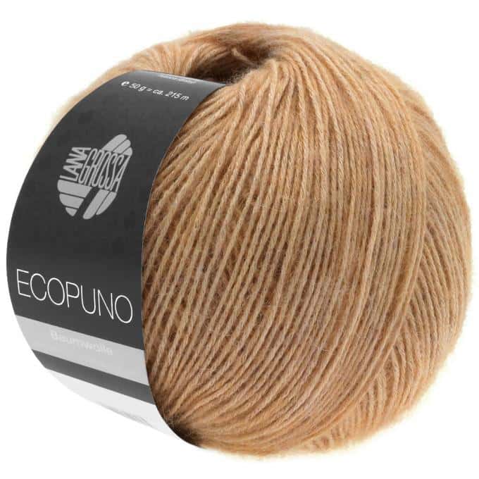 te koop bij HandwerkwinkelHolten ✔️Haken ✔️ Breien ✔️ Quilten ✔️ Borduren ✔️ Boeken ✔️ Handwerkproducten | Bekijk ons hele assortiment online!