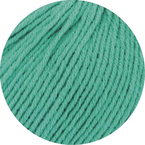 Lana Grossa Elastico kleur 106