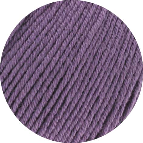 Lana Grossa Elastico kleur 154