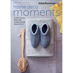 Boek SMC Home Deco Moments nr 28