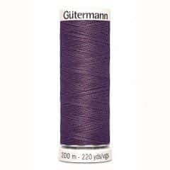Gütermann Kleur 128 Allesnaaigaren 200m Dikte 100