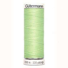 Gütermann Kleur 152 Allesnaaigaren 200m Dikte 100