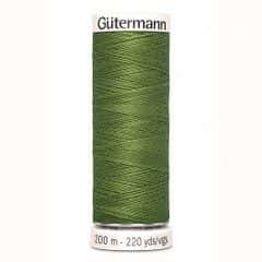 Gütermann naaigaren 200 m kleur 283
