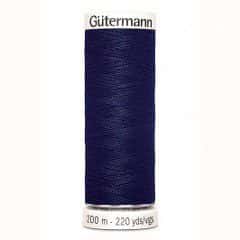 Gütermann naaigaren 200 m kleur 310