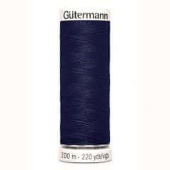 Gütermann naaigaren 200 m kleur 324