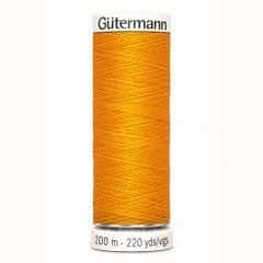 Gütermann naaigaren 200 m kleur 362