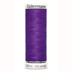 Gütermann naaigaren 200 m kleur 392