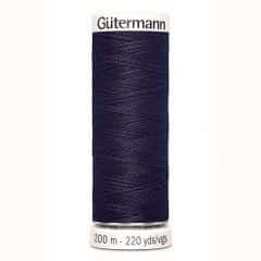 Gütermann naaigaren 200 m kleur 512