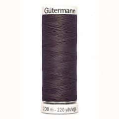 Gütermann naaigaren 200 m kleur 540