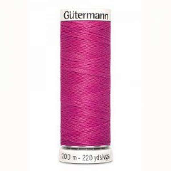 Gütermann naaigaren 200 m kleur 733