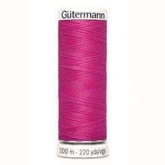 Gütermann naaigaren 200 m kleur 733