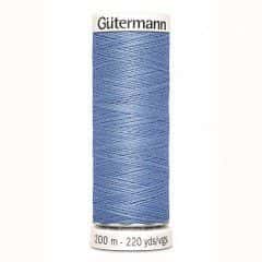 Gütermann Kleur 074 Allesnaaigaren 200m Dikte 100