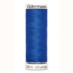 Gütermann naaigaren 200 m kleur 959