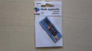 hkm-applicatie-27815-4000315781515_320x180