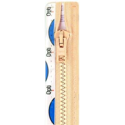 P60 Deelbaar 60 cm nylon kleur 0849