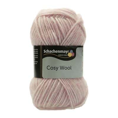 SMC Cosy Wool kleur 00035