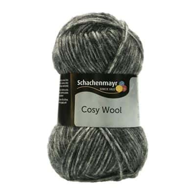 SMC Cosy Wool kleur 00098