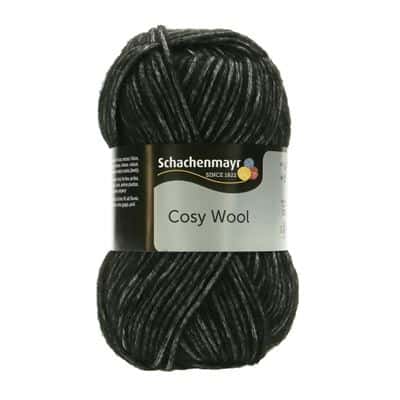 SMC Cosy Wool kleur 00099