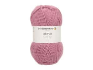 SMC Bravo Softy kleur 8045