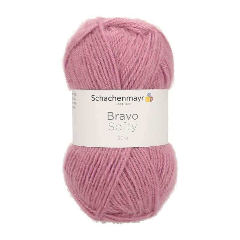 SMC Bravo Softy kleur 8045