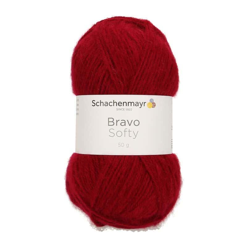 SMC Bravo Softy kleur 8222