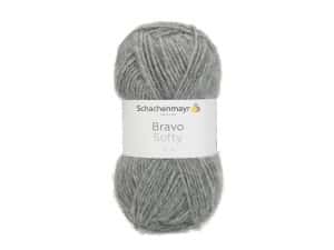 SMC Bravo Softy kleur 8319