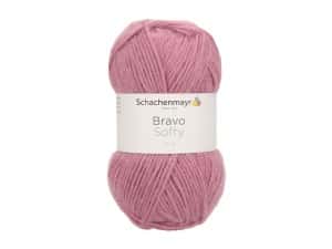 SMC Bravo Softy kleur 8343
