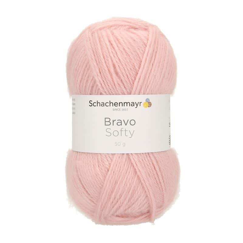 SMC Bravo Softy kleur 8379