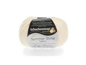 Smc Summer Shine Fashion kleur 00110