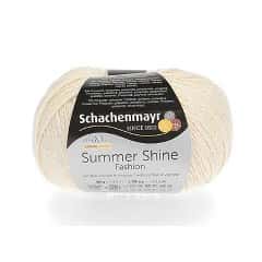 Smc Summer Shine Fashion kleur 00110