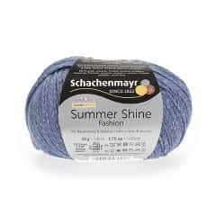Smc Summer Shine Fashion kleur 00155