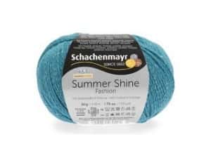 Smc Summer Shine Fashion kleur 00175