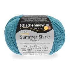 Smc Summer Shine Fashion kleur 00175