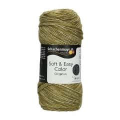 Smc Soft & Easy color originals kleur 00084