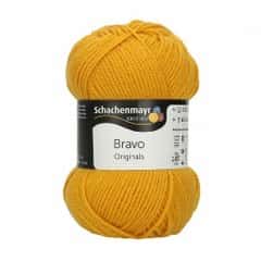 SMC Bravo originals kleur 8028