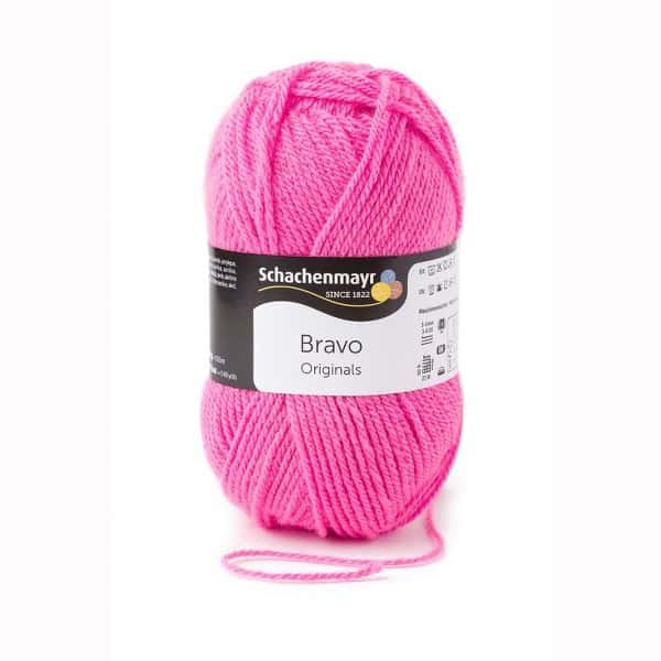 SMC Bravo originals kleur 8305