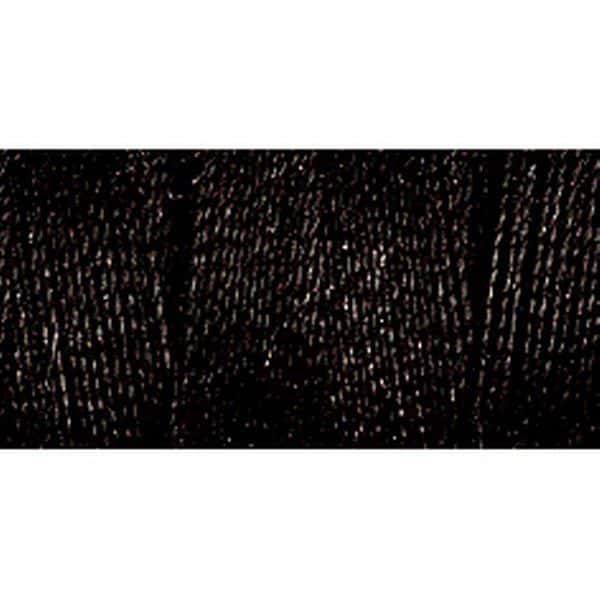 Gütermann naaigaren cotton 30 300 m kleur 1005