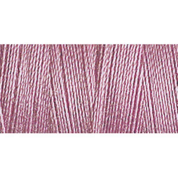 Gütermann naaigaren cotton 30 300 m kleur 1032