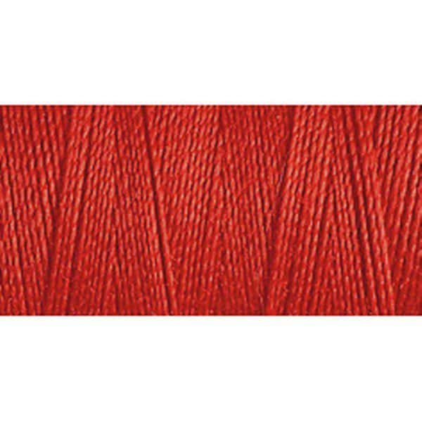 te koop bij HandwerkwinkelHolten ✔️Haken ✔️ Breien ✔️ Quilten ✔️ Borduren ✔️ Boeken ✔️ Handwerkproducten | Bekijk ons hele assortiment online!