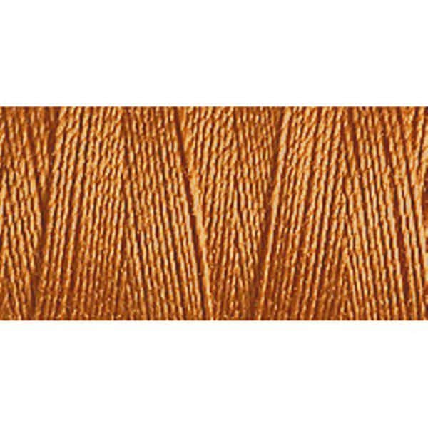 Gütermann naaigaren cotton 30 300 m kleur 1056