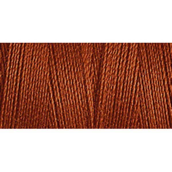 Gütermann naaigaren cotton 30 300 m kleur 1058