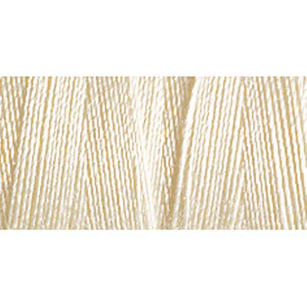 Gütermann naaigaren cotton 30 300 m kleur 1071