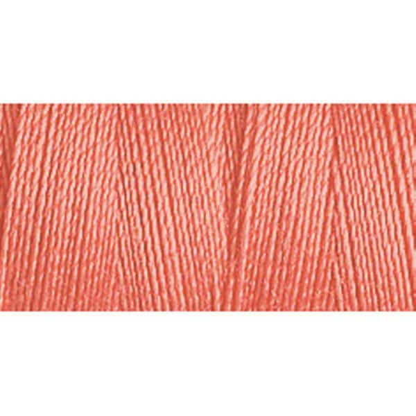 Gütermann naaigaren cotton 30 300 m kleur 1119