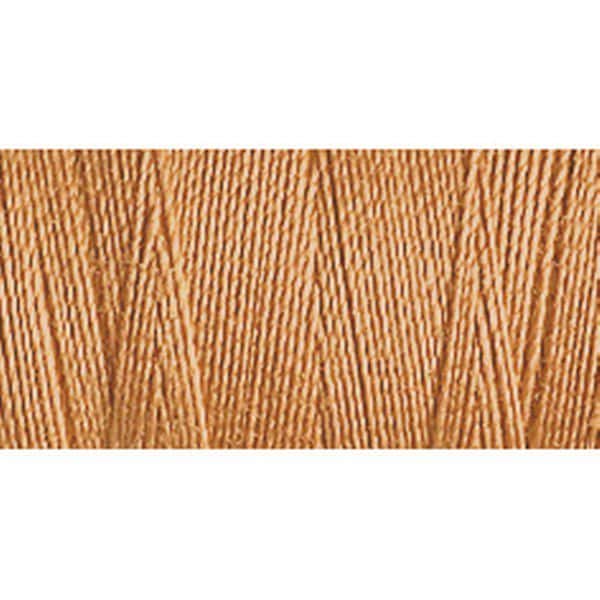 Gütermann naaigaren cotton 30 300 m kleur 1128