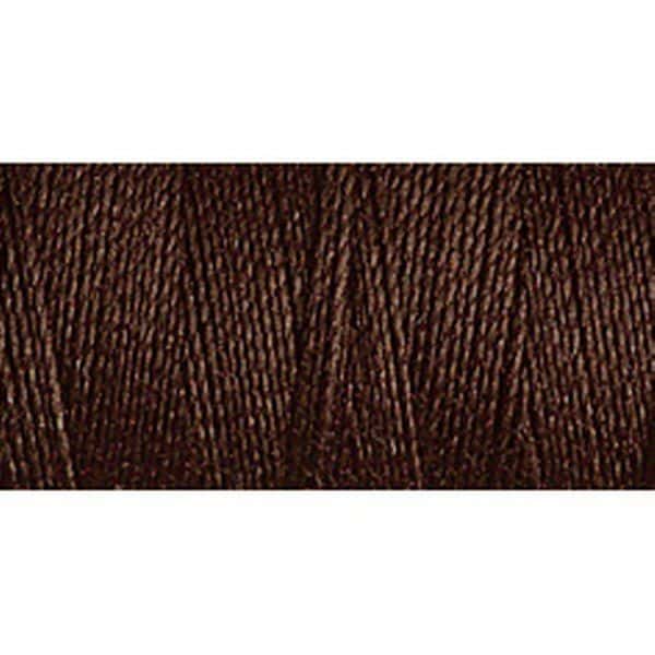 Gütermann naaigaren cotton 30 300 m kleur 1131