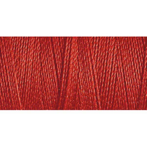 Gütermann naaigaren cotton 30 300 m kleur 1169